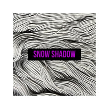 Load image into Gallery viewer, Snow Matter What Gnome Kit #8