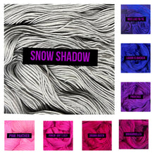 Load image into Gallery viewer, Sailors Take Warning Sky Song Kit