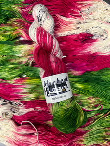 Dragon Fruit Essential DK
