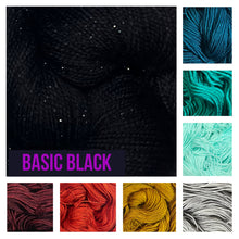 Load image into Gallery viewer, Rosette Nebula #2 Kit