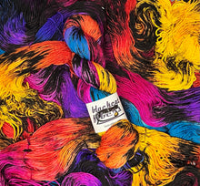 Load image into Gallery viewer, Rainbow In The Dark - Versatility DK