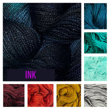 Load image into Gallery viewer, Rosette Nebula #2 Kit