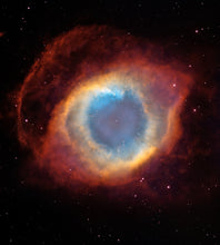 Load image into Gallery viewer, Helix Nebula Kit
