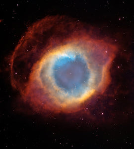 Helix Nebula Kit