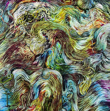 Load image into Gallery viewer, Down By The Water Essential DK