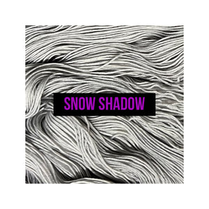 Snow Matter What Gnome Kit #7