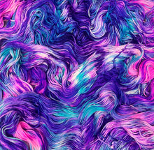 Load image into Gallery viewer, Orchid Dottyback Essential DK