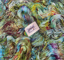 Load image into Gallery viewer, Down By The Water Essential DK