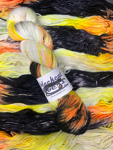 Glow Essential DK