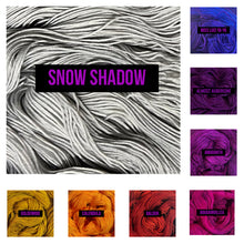 Load image into Gallery viewer, Raikoke Sunset Sky Song Kit