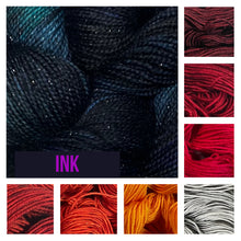 Load image into Gallery viewer, Tonantzintla 618 Kit