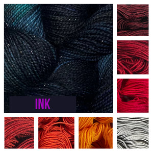 Tonantzintla 618 Kit
