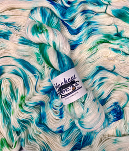 Surf & Turf Essential DK