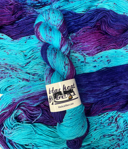 Drop Dead Essential DK