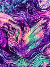 Load image into Gallery viewer, Orchid Dottyback Essential DK