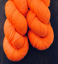Load image into Gallery viewer, Achtung!- Nomad Sock