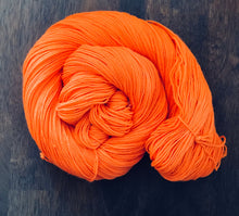 Load image into Gallery viewer, Achtung!- Nomad Sock