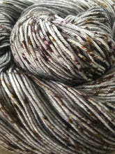 Load image into Gallery viewer, Quarry -  Nomad Sock