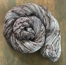 Load image into Gallery viewer, Quarry -  Nomad Sock
