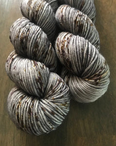 Quarry - Essential DK