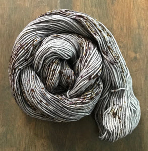 Quarry - Essential DK