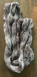 Quarry - Essential DK