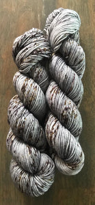 Quarry - Essential DK