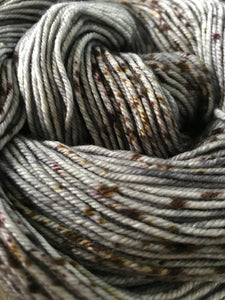 Quarry - Essential DK
