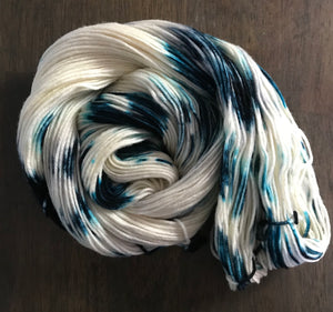 Slither - Essential DK
