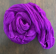 Load image into Gallery viewer, Provence - Essential DK