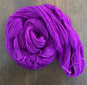Provence - Essential DK