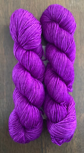 Provence - Essential DK
