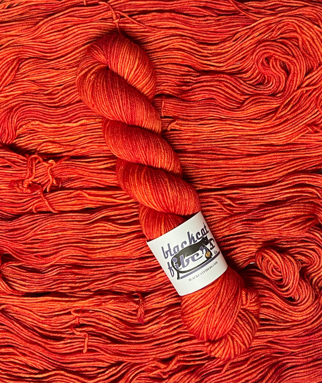 Fantail - Essential DK