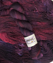 Load image into Gallery viewer, The Texas Incident- Nomad Sock