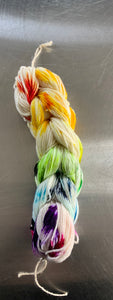 Shift Happens Mini Set (Kittens) - Versatility DK
