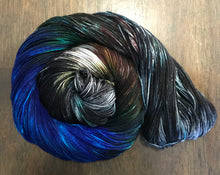Load image into Gallery viewer, Anti  - Nomad Sock