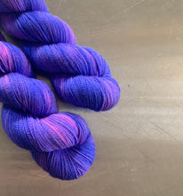 Load image into Gallery viewer, Liquor Is Quicker- Serendipity Sock