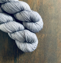 Load image into Gallery viewer, Everyday Is Like Sunday- Versatility DK