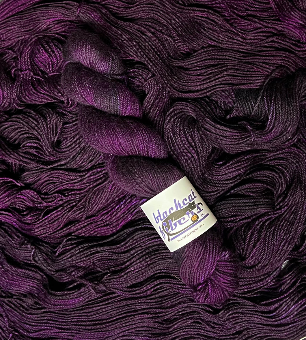 Lydia - Essential DK