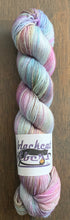Load image into Gallery viewer, Moonstone- Nomad Sock