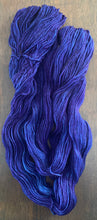 Load image into Gallery viewer, Blue Velvet- Essential DK