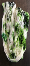 Load image into Gallery viewer, Green Hell- Nomad Sock