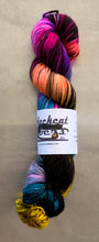 Load image into Gallery viewer, Rainbow In The Dark- Essential DK