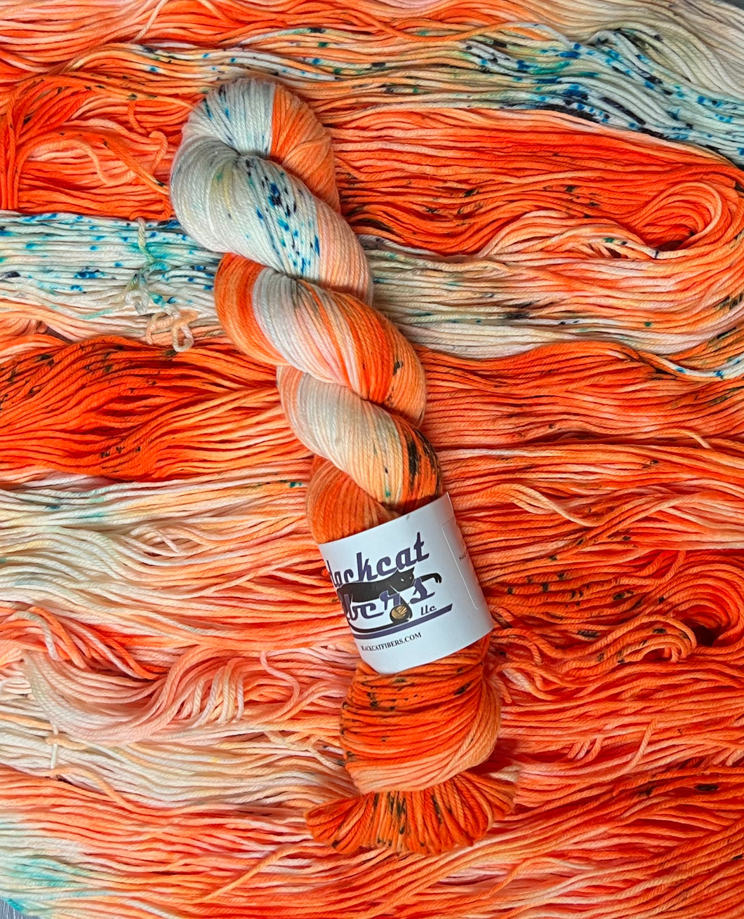 Major Tom - ESS DK