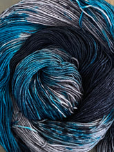 Load image into Gallery viewer, Deluge- Nomad Sock