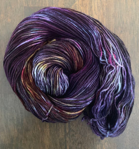 Dionysus - Essential DK