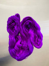 Load image into Gallery viewer, Provence- Nomad Sock Yarn