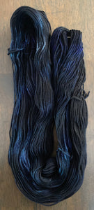 Ink- Essential DK