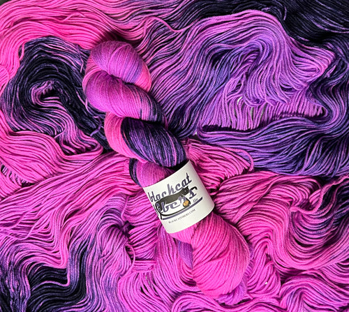 Dark Star - Essential DK