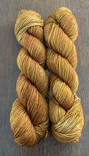 Load image into Gallery viewer, Winter Wheat - Essential DK